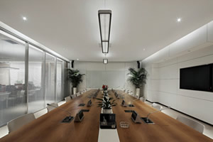 山東凱信重工機械有限公司